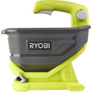 Ryobi Siewnik OSS1800 18V 10