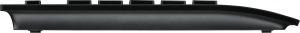 Klawiatura Logitech K280e (920-008669) 6