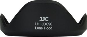 Osłona na obiektyw JJC OsŁona Lh-dc90 Lhdc90 Do Canon Powershot Sx60 Hs 1