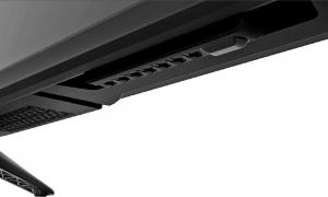 Telewizor Lin 32LHD1510 LED 32'' HD Ready 2