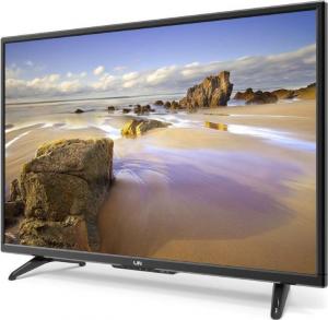 Telewizor Lin 32LHD1510 LED 32'' HD Ready 4