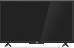 Telewizor Lin 32LHD1510 LED 32'' HD Ready 5