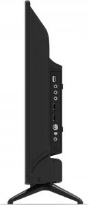 Telewizor Lin 32LHD1510 LED 32'' HD Ready 6