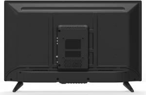 Telewizor Lin 32LHD1510 LED 32'' HD Ready 10