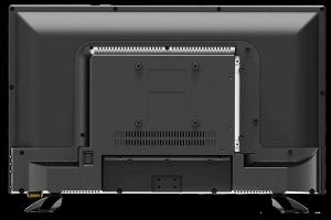 Telewizor Lin 24LHDD06 LED 24'' HD Ready 4