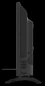 Telewizor Lin 24LHDD06 LED 24'' HD Ready 5