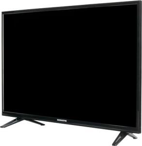 Telewizor Magnadyne LED Full HD 2