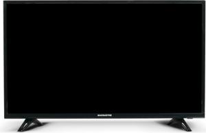 Telewizor Magnadyne LED Full HD 4