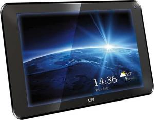Tablet Lin 7" 8 GB Czarny 1