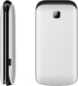 Telefon komórkowy Q-SMART F18 biały (174474) 3