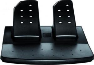 Kierownica Q-SMART SW6060 Suzuka PRO (174603) 3