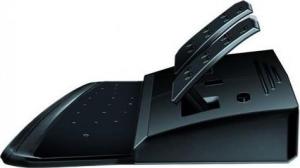 Kierownica Q-SMART SW6060 Suzuka PRO (174603) 4