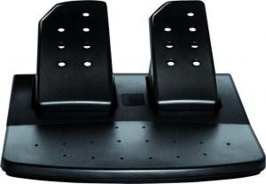 Kierownica Q-SMART Sepang PRO 4w1 (SW8080) 2