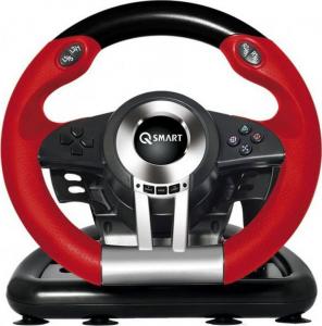Kierownica Q-SMART Sepang PRO 4w1 (SW8080) 4