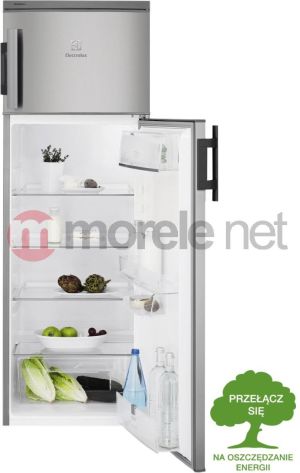 Lodówka Electrolux EJ 2300 AOX 1