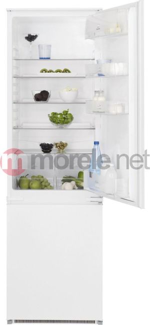 Lodówka Electrolux ENN 2900 AOW 1