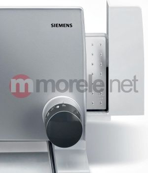 Krajalnica Siemens MS 75002N STALOWA 2