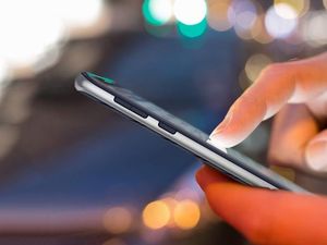 Spigen Nakładka Neo Hybrid do Samsung Galaxy Note 9 niebiesko-srebrna 9