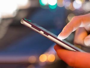 Spigen Etui Spigen Neo Hybrid Samsung Galaxy Note 9 Burgundy 9