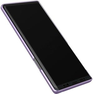 Spigen Spigen Neo Flex 2x Folia do etui Samsung Galaxy Note 9 2