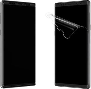 Spigen Spigen Neo Flex 2x Folia do etui Samsung Galaxy Note 9 3