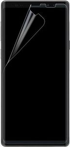 Spigen Spigen Neo Flex 2x Folia do etui Samsung Galaxy Note 9 4