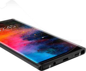 Spigen Spigen Neo Flex 2x Folia do etui Samsung Galaxy Note 9 5