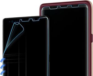 Spigen Spigen Neo Flex 2x Folia do etui Samsung Galaxy Note 9 6
