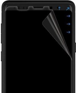 Spigen Spigen Neo Flex 2x Folia do etui Samsung Galaxy Note 9 7