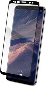 Thor Szkło hartowane Thor Glass 9H+ na cały ekran Samsung Galaxy S9 1