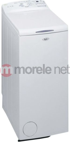 Pralka Whirlpool AWE 7226 P 1