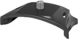 PGYTECH Camera Connector Top do DJI Mavic Air 2