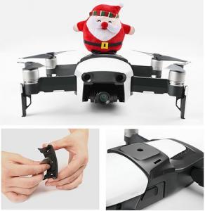 PGYTECH Camera Connector Top do DJI Mavic Air 6