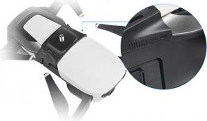 PGYTECH Camera Connector Top do DJI Mavic Air 10