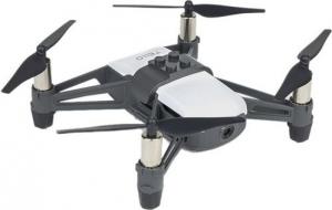 PGYTECH Tello LEGO adapter 3