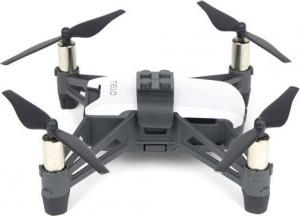 PGYTECH Tello LEGO adapter 4