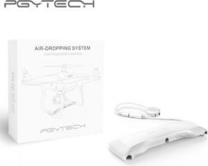 PGYTECH Air Dropping System do DJI Phantom 4 Pro / 4 Pro V2 1