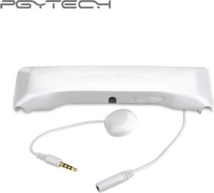 PGYTECH Air Dropping System do DJI Phantom 4 Pro / 4 Pro V2 2