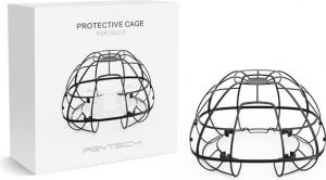 PGYTECH Protective Cage do RYZE Tello 1