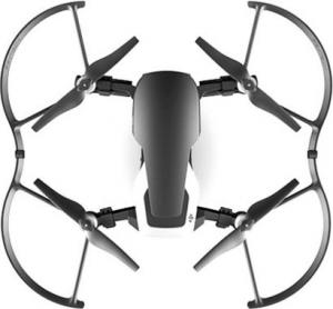 PGYTECH LED Propeller Guard for DJI Mavic Air 2