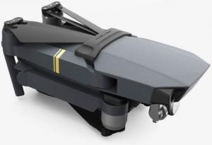 PGYTECH Propeller Holder do DJI Mavic Pro 2