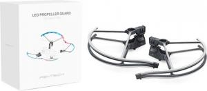 PGYTECH LED Propeller Guard do DJI Mavic Pro 3