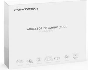 PGYTECH Accessory Combo Pro do DJI Mavic Air 2