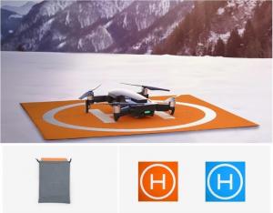 PGYTECH Accessory Combo Pro do DJI Mavic Air 4