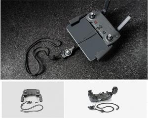PGYTECH Accessory Combo Pro do DJI Mavic Air 5
