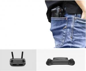 PGYTECH Accessory Combo Pro do DJI Mavic Air 7