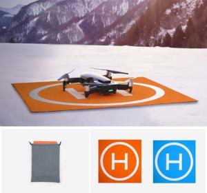 PGYTECH Accessory Combo Standard do DJI Mavic Air 4