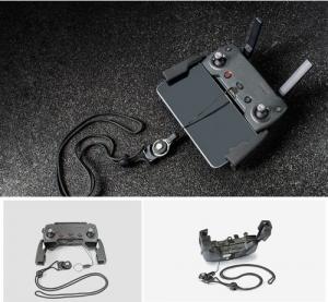 PGYTECH Accessory Combo Standard do DJI Mavic Air 5