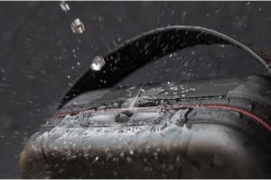 PGYTECH Case do DJI Mavic Air 11