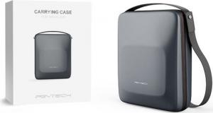 PGYTECH Case do DJI Mavic Air 2